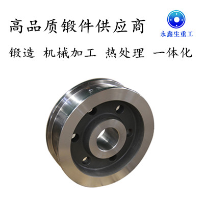 5米遮陽(yáng)型鋁合金艇